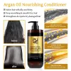 Morocco Argan Oil Hair Serum Set S637d7b224e0e4c25a7dc9d37161042712 13d9ec19
