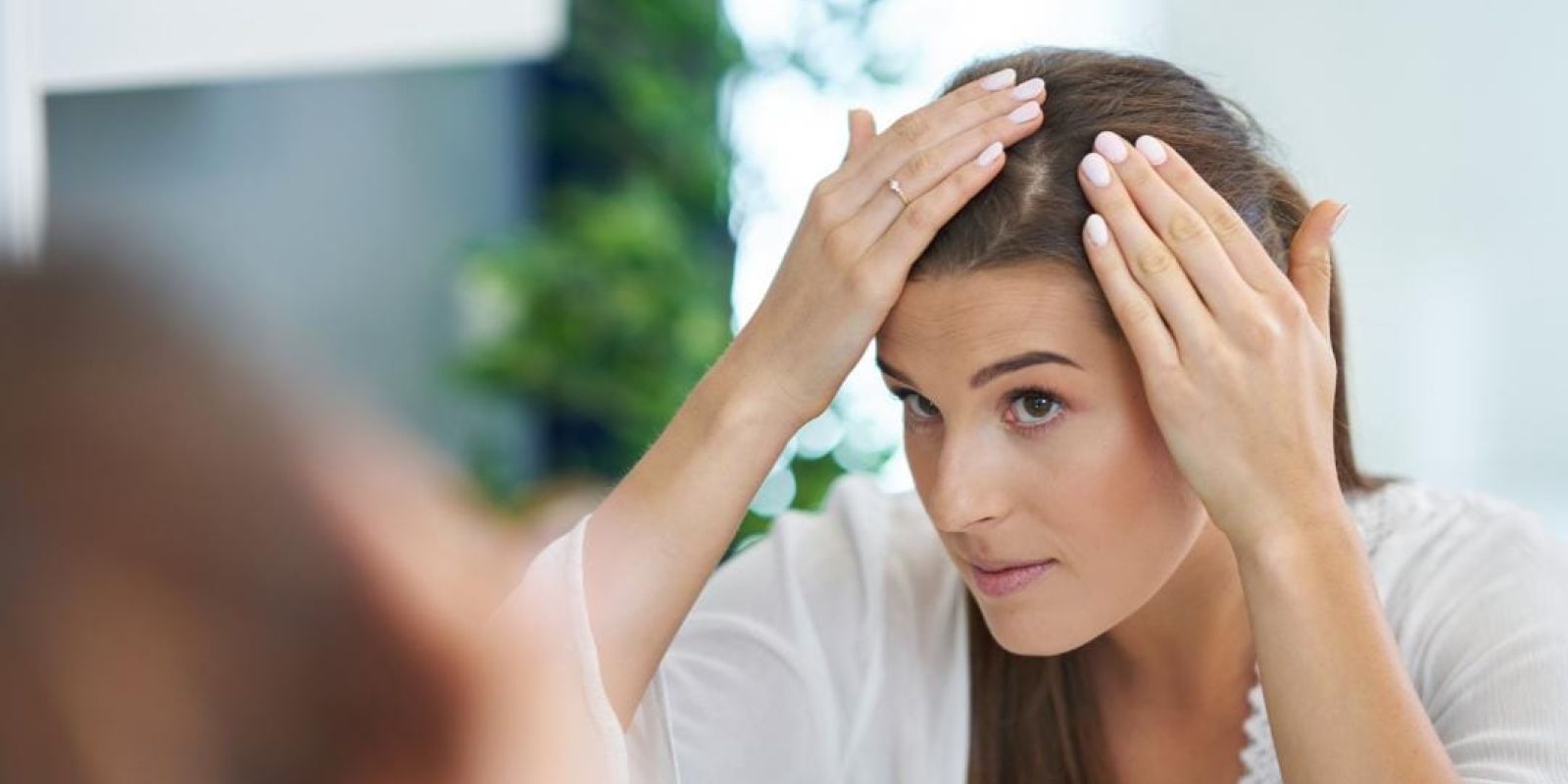 The Ultimate 101 Guide to Healthy Scalp Care  WhatsApp Image 2023 04 10 at 14.03.29 13a2c199