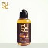Herbal Ginseng Hair Growth Shampoo Herbal Ginseng Hair Care Treatment For Hair Loss Help Growth hair shampoo Repair Hair root Thicken 5 149814ba