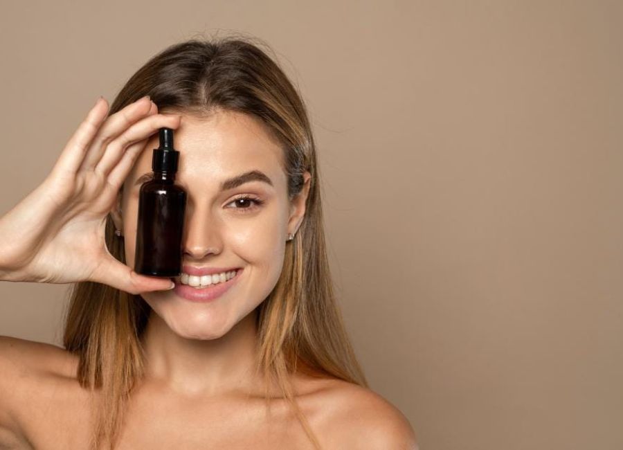 7 Incredible Benefits of Charcoal for Skin You Need to Know WhatsApp Image 2023 06 30 at 00.58.11 14e60c7e