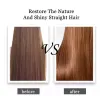 Keratin After Treatment Conditioner S08b37aeeef30438a849a8968a3522f45U 154e126e