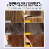 Professional Hair & Wig Care Set Sb83aa39babb54401a514c0ff05b62c50q 2 15154779