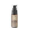 Fast Hair Growth Ginger Essence Oil hair growth Essence oil 83a50437 153481ad