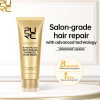 Hair Serum and Hair Mask Sets d69d9877 e2de 4cf6 b236 76a63b204e5c628844 16d3ea13