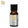 Treatment Oil Combo - Coconut (X2), Moroccan Argan Oil & Tea Tree Oil S070d7db742014a9d991086491534b03b8 1 1722b7a8