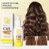 Activating Leave-In Curl Styling Conditioner Sa4bf6fc29ce944e08859321f3b034103M 17653237