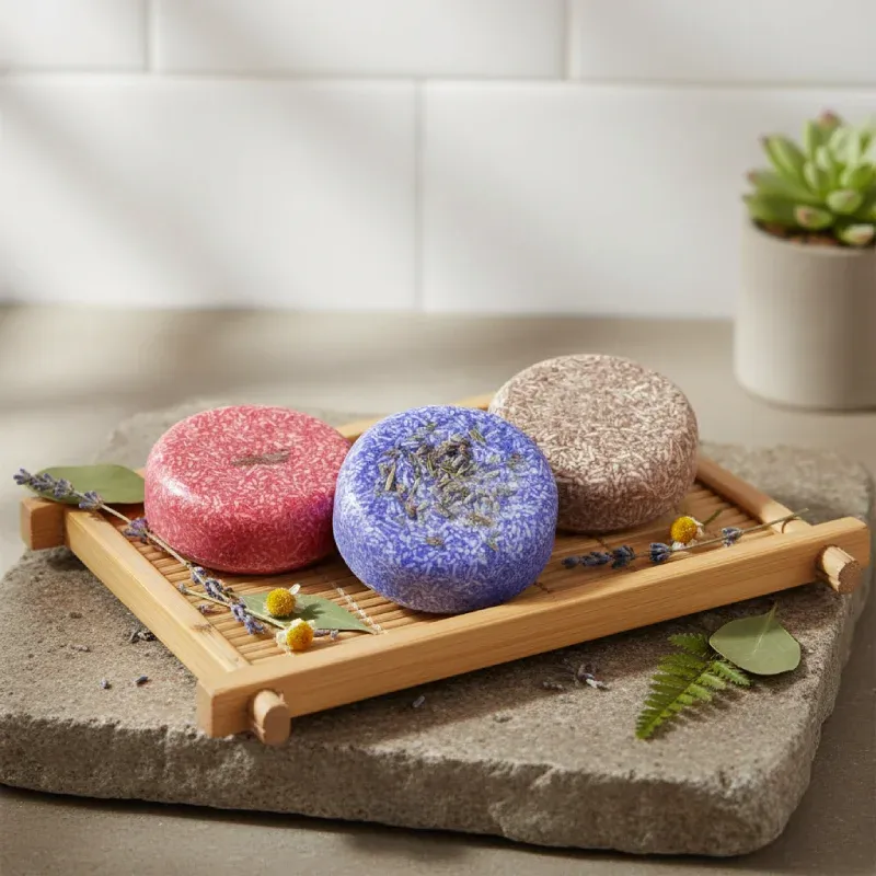 What Are The Benefits Of Using Shampoo Bar For Hair purc benefits of using shampoo bars 2 1819a454