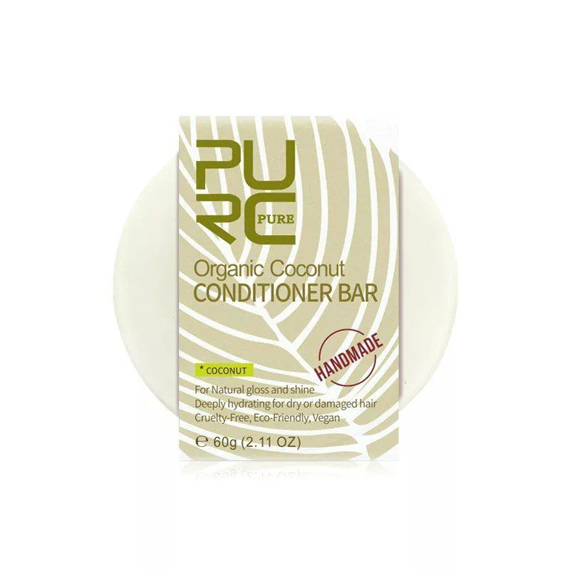Ginger & Ginseng Oils For Rapid Hair Growth purcorganics coconut bar 18be2100