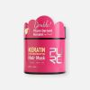 Keratin Reconstructing Hair Mask purc keratin reconstructing hair mask 3 1932578c
