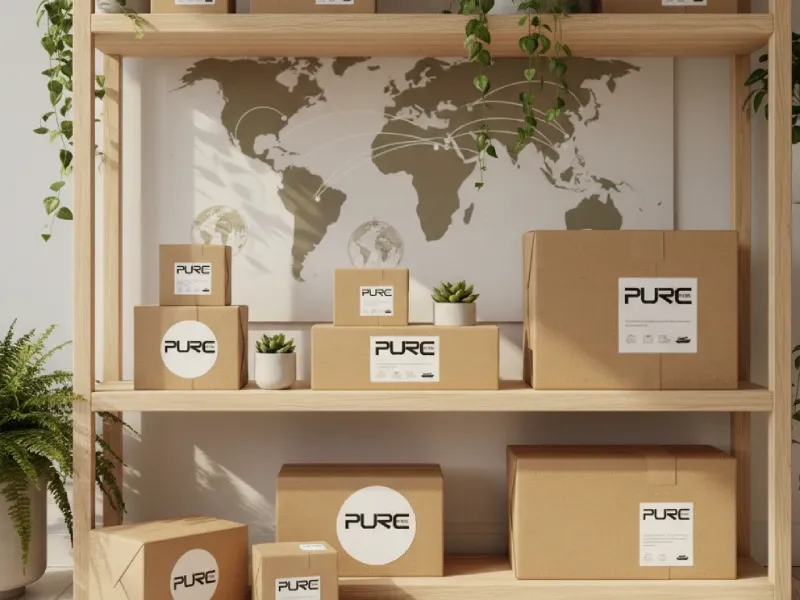 Shipping & Return purc organics shipping and return policy 2 19a65605