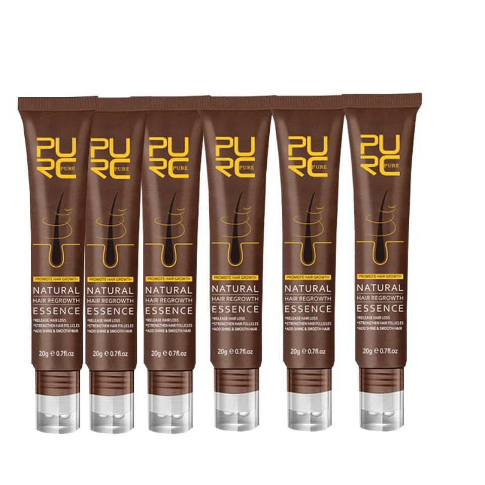 PURC Hair Regrowth Essence He20cbb1e75474d44b4ea6195a9f06f5cP 1a24350f