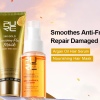 Morocco Argan Oil Hair Serum & 24K Gold Hair Mask Sets bd65c5cc f408 4d0f ad43 51153672446a289754 4 1a479275