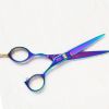 High Quality Titanium Shears PURC 1b6b9f33
