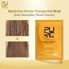 PURC Keratin Hair Mask Treatment S7ddfc70b8d874bafa786f0cbb5a00eb9k 1c314c4f