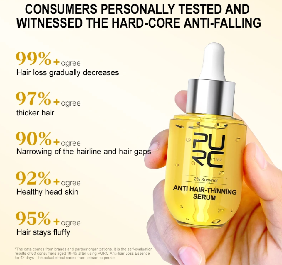Morocco Argan Oil Shampoo Hair Growth Serum Sets 4f07b4c7 76dd 4570 8b6d d5d9c8c7e919287732 1dce757f
