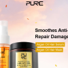 Morocco Argan Oil Hair Mask + Hair Serum 853d6b03 92fe 4d0a 8c81 e1af724b3856113397 1db71066