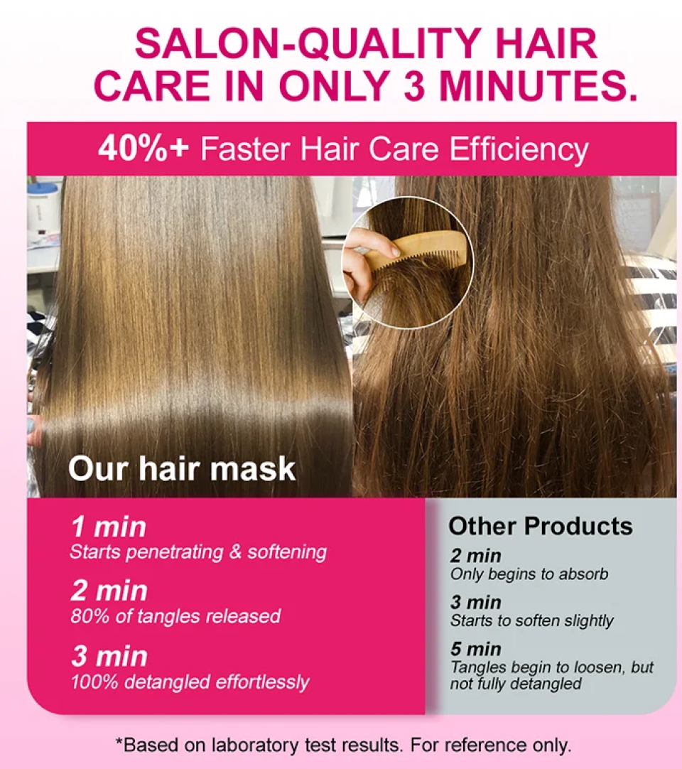Keratin Reconstructing Hair Mask 8911eae0 a428 4a7b 988f 8e1bd1bfa3d7792215 1 1e6595cc