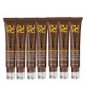 PURC Hair Regrowth Essence H26f58568b4864914826e161f9a38d46f6 1e7b26a8