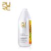 Purifying Pre-treatment Shampoo 1000 ml Hc1279ef6fc3544b9a28c4515ab59b83fl 1e460851
