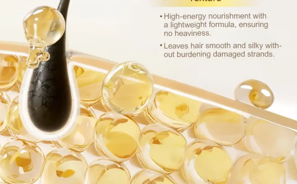 PURC Revitalizing Hair Mask with 8D Amino Acid Technology Sbba53640a6204f6fa793a76a9464a1e0u 1 1e36e862