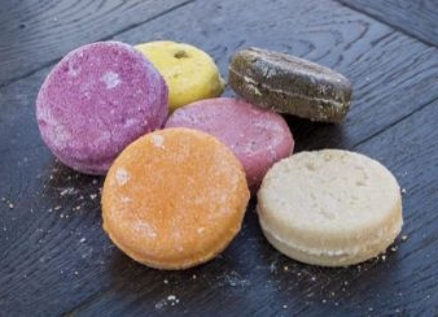 The 6 Myths About Shampoo Bar 2 1 1feb5327