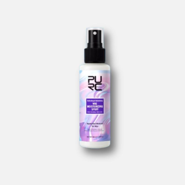 Keratin Hair Repair Mask 3 3 1f4c4196