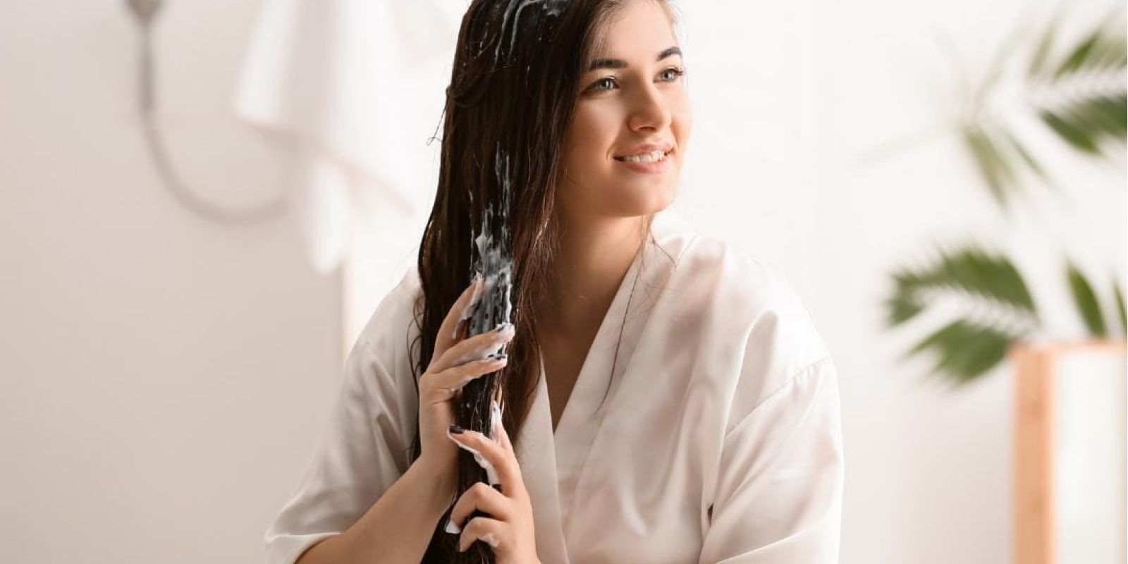 Weekend Hair Growth Ritual: Mask, Rinse, Grow! WhatsApp Image 2023 05 15 at 21.16.47 1f06b834