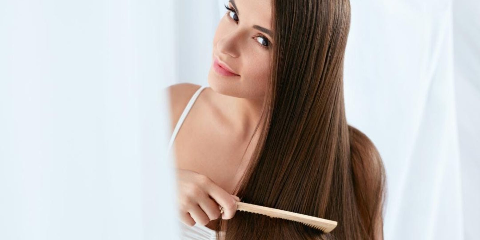5 Argan Oil Products for Manageable and Smooth Hair On The Go WhatsApp Image 2023 06 02 at 11.02.29 1fd3c858