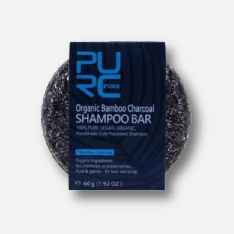 Polygonum Shampoo Bar 2 20fcece9