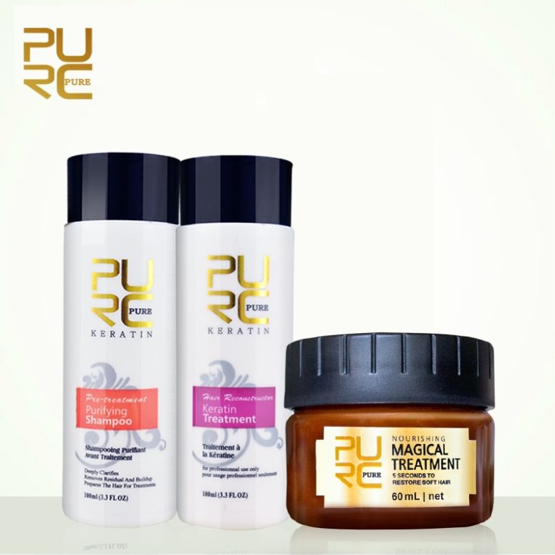 PURC Magical Treatment Hair Mask HTB1ERMnbjv85uJjSZFNq6AJApXa9 20059853