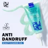Anti-Dandruff Scalp Treatment Gel S61dcc0378ca14c0db128291b64fcf22f0 20b1e700