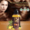 Biotin Hair Growth Oil and Ginger Shampoo Set 9ed87494 85bd 4a10 a4b9 8dbf424f62b4343346 2160e1d6