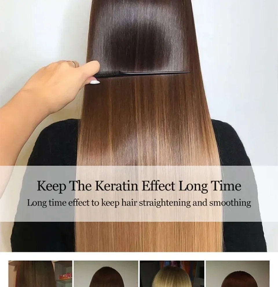 Keratin After Treatment Conditioner Sde52cc9c3950400eb99178264e71f5ecL 216b9afd