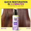 Wig Care Hair Mask e562a04e 4df0 461f 897d dbc1b684313e312354 21ea5919