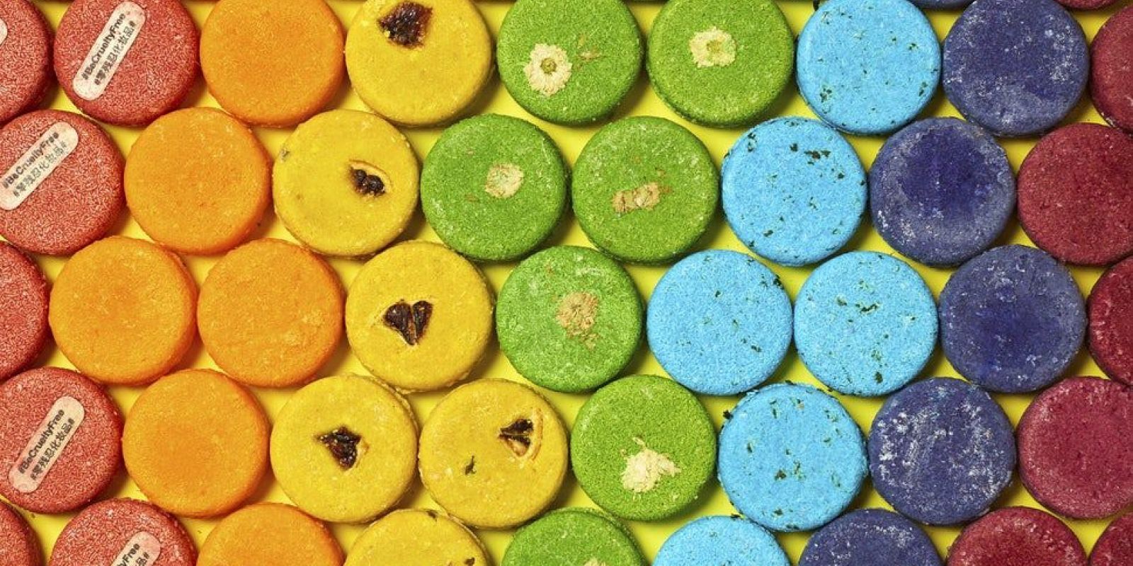 How To Make Your Own Home-Made Shampoo Bars f712af0b ef8e 4bf4 8a94 0890d8d269a4 a689036f 1ce4 4e49 8ad0 19f471ba5e8f shampoobars 21e82a0f