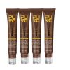 PURC Hair Regrowth Essence H531ab30c8bc44048bba00d92d3ea7380K 22e1a5ad