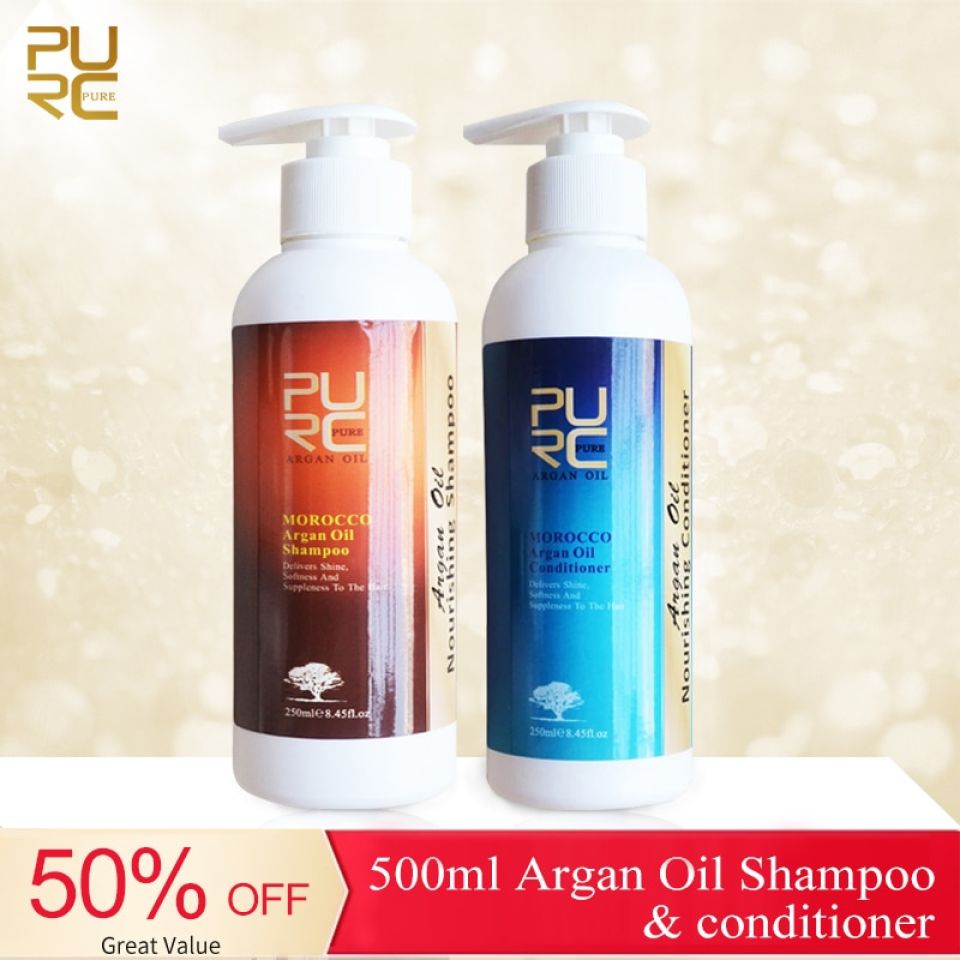 Argan Oil Shampoo And Conditioner Set For Damaged Hair Ha18a95594c624589b23b4ed69a922338d 22cb8c24