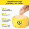 Rosemary & Ginger Oil Anti-Dandruff Hair Growth Cream Sde816a0807c14c6fa3933049bfb3f697V 22ee6db7