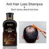 Sevich Hair Loss Treatment Herbal Shampoo sevich 200ml hair loss treatment shampoo hair care shampoo bar ginger hair growth cinnamon anti hair 2 225f42cc