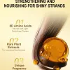 PURC Revitalizing Hair Mask with 8D Amino Acid Technology Scdaacecfbb4848d5a4d60a6f45901cb9e 1 23f231bb