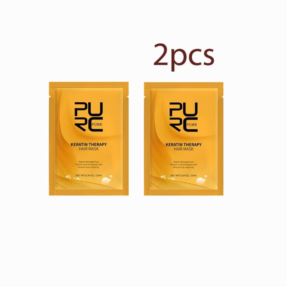 PURC Keratin Hair Mask Treatment Se441b2ee6b2d4702ba8abda18643987fD 237c5644