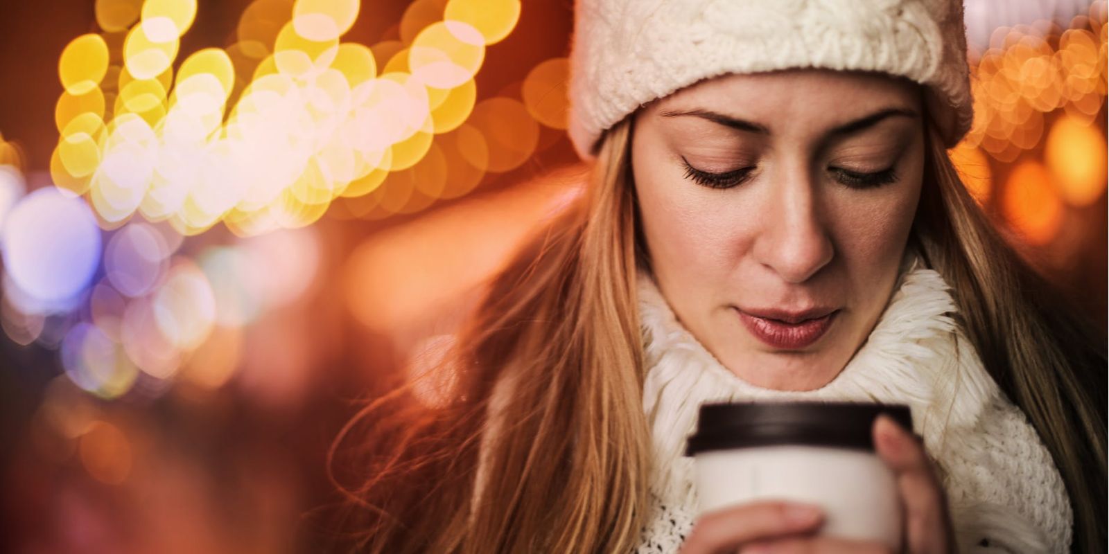 Coffee For Hair: Does It Really Work? pexels photo 3783515 239d291d