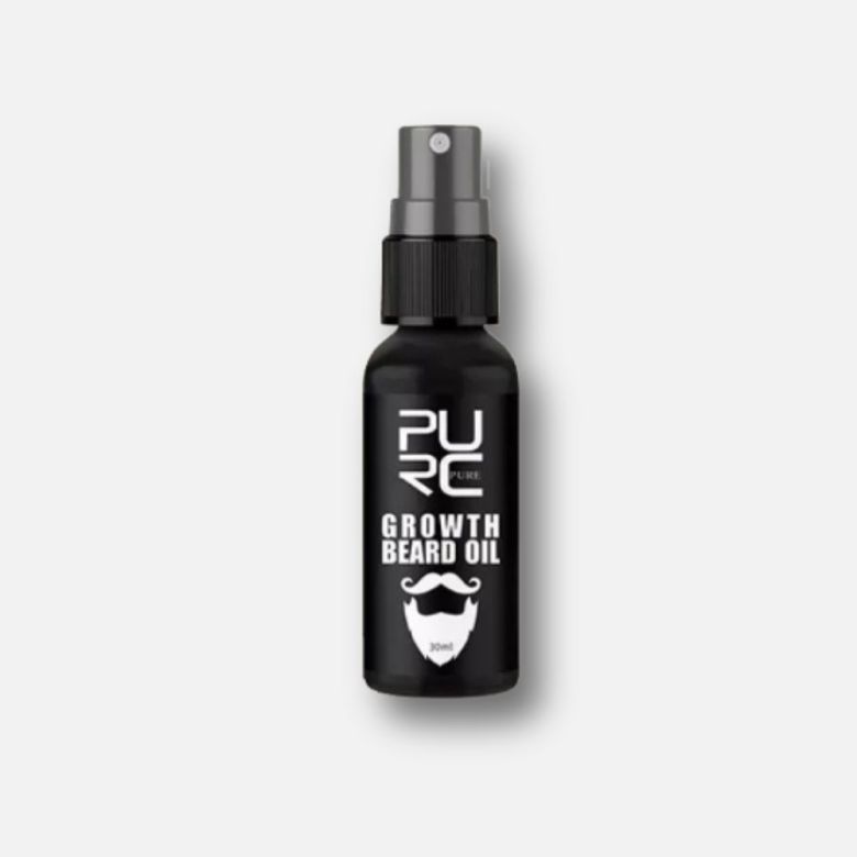 Moroccan Argan Hair Oil 4 24935fd5