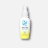 Biotin Hair Thickening & Strengthening Spray 5 1 2520d49a