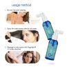 Activating Scalp Treatment Essence Spray Hcad725b007ca42e99f23c19b3e354340i 25e927ef