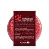 Cinnamon Shampoo Bar PURC Organic handmade cold processed Cinnamon Shampoo Bar 100 PURE and Cinnamon hair shampoo no chemicals 2 1 25918563