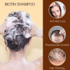 Biotin and Ginger Hair Growth Oil Shampoo Conditioner Sets be105d43 bb4b 4454 aaf9 a246dd44531c506137 1 2583fb5e