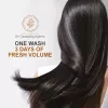 PURC Keratin Hair Treatment Conditioner S63e756f28d2d45ad93f0f9453069263fl 26bb19da