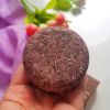 Polygonum Shampoo Bar purcorganics2 2641c968