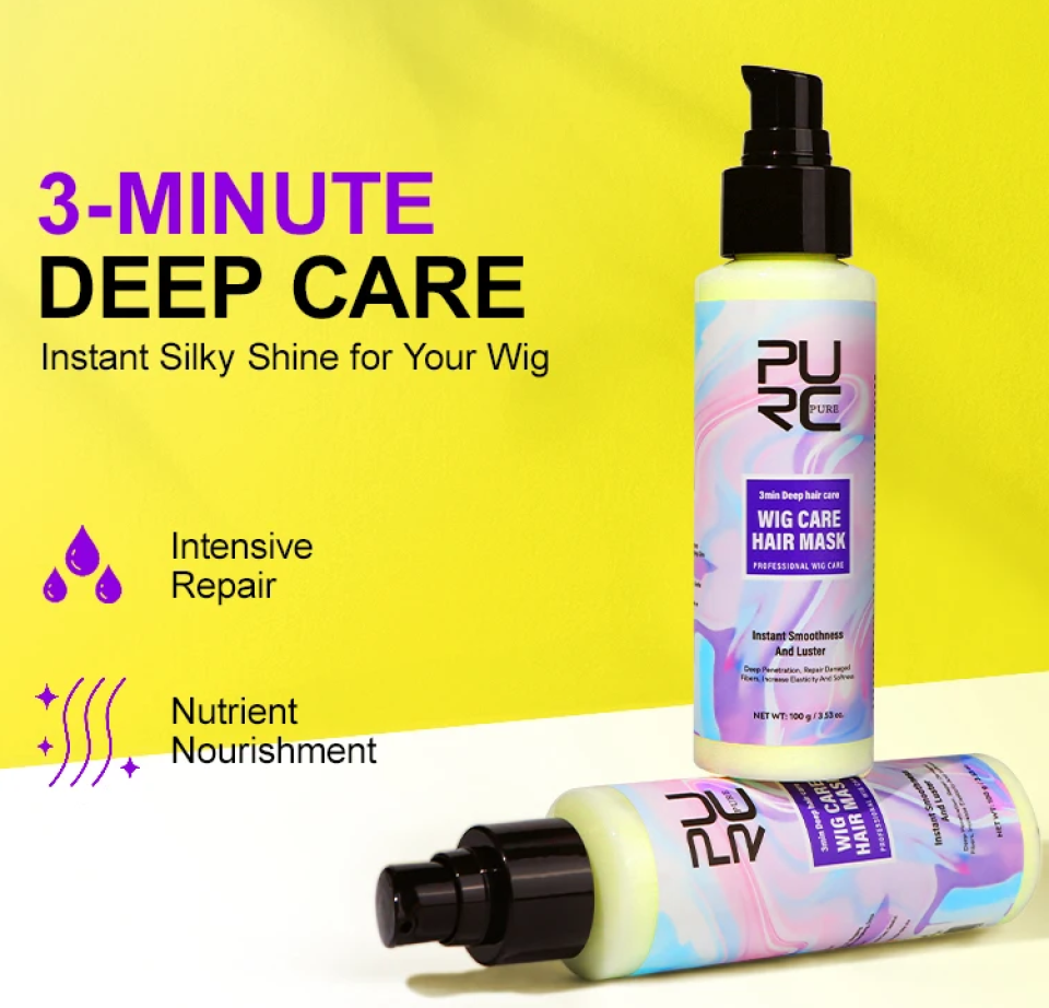 Wig Care Hair Mask b8bc2bcc e43d 43bf 8436 ae2d3e4c2bb7266942 27724214